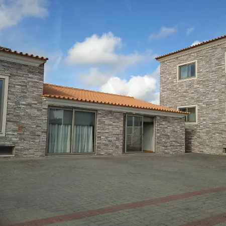 O Galito بيت ضيافة 3*