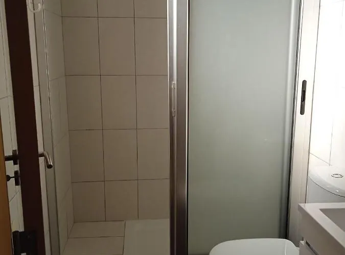 O Galito