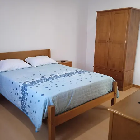 O Galito 3*