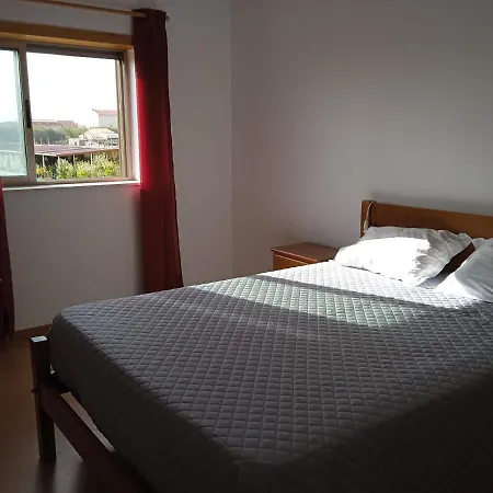 Guest house O Galito 3*