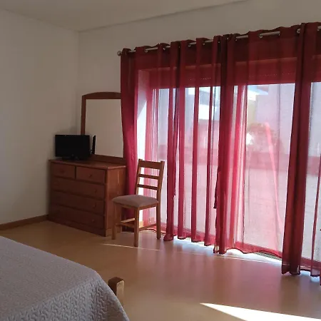 Guest house O Galito