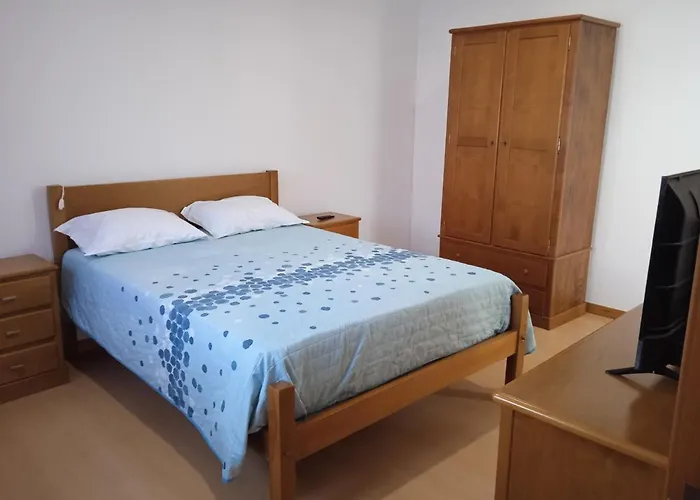 O Galito 3*